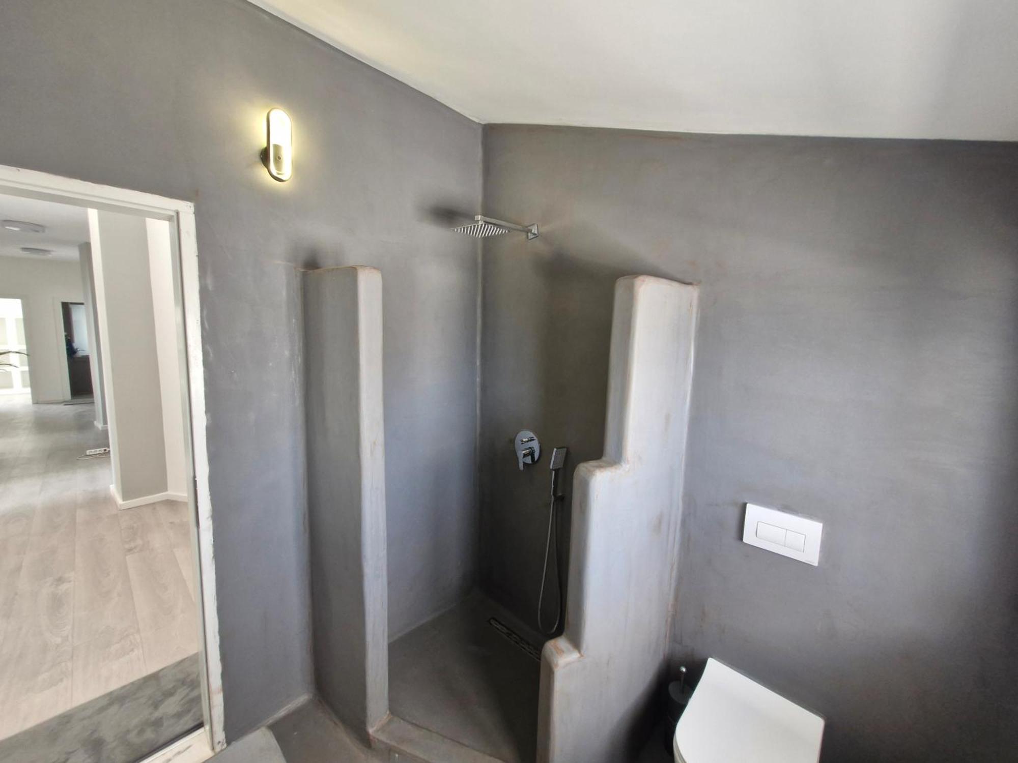 Luxury Penthouse Durrës Exterior foto