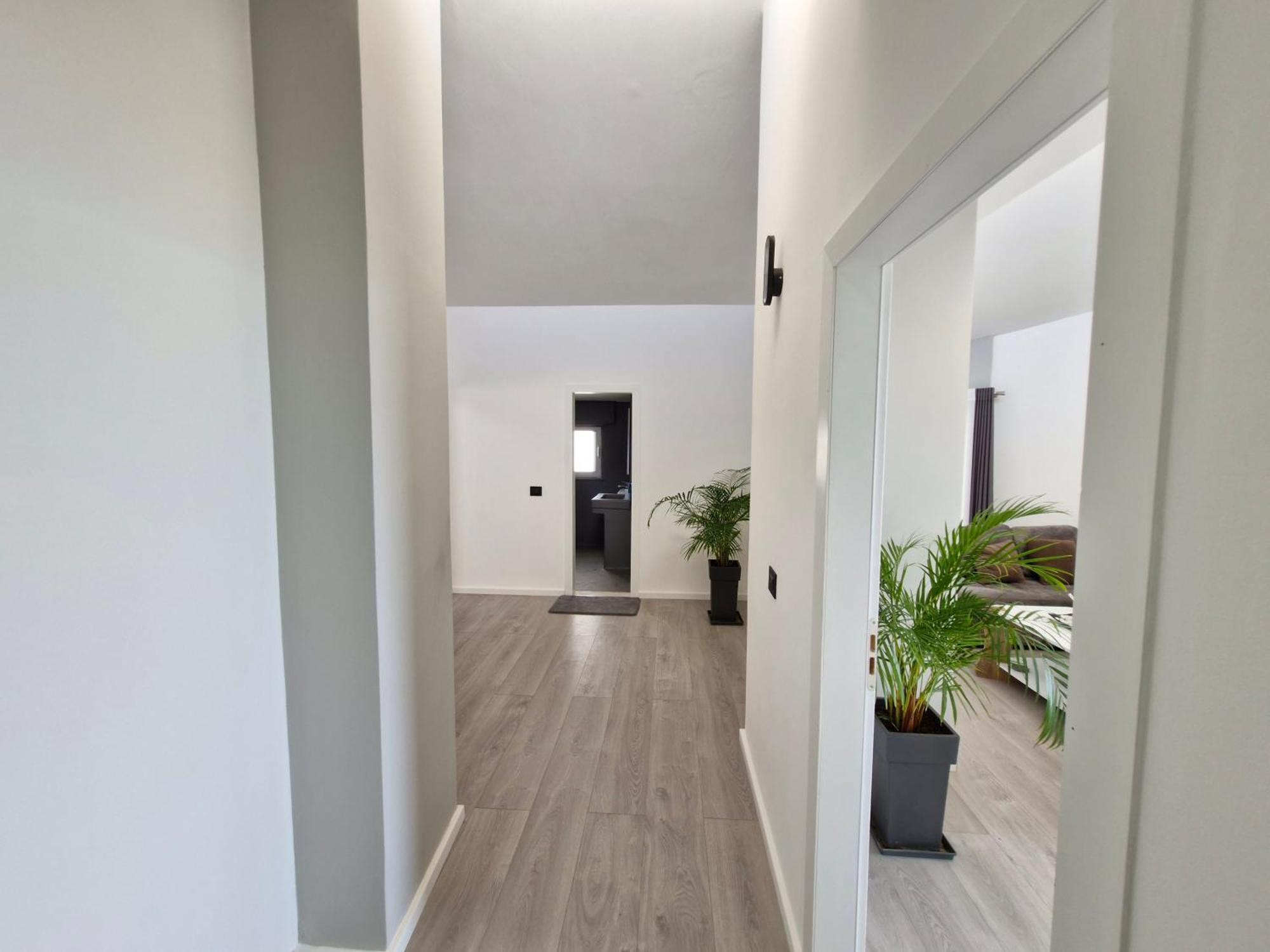 Luxury Penthouse Durrës Exterior foto